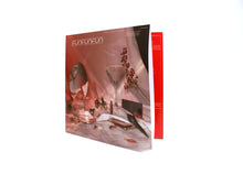 Lade das Bild in den Galerie-Viewer, Doppelvinyl "Fun Fun Fun"