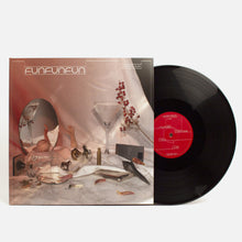 Lade das Bild in den Galerie-Viewer, Doppelvinyl "Fun Fun Fun"