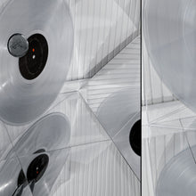 Lade das Bild in den Galerie-Viewer, βπΈβπ»πΈ πππ πππ§π ππ₯ β€ππ£πππ₯π₯ πππ‘ππ¦ππππ - πππππ₯ππ ππππͺπ