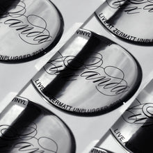 Lade das Bild in den Galerie-Viewer, βπΈβπ»πΈ πππ πππ§π ππ₯ β€ππ£πππ₯π₯ πππ‘ππ¦ππππ - πππππ₯ππ ππππͺπ