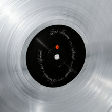 Lade das Bild in den Galerie-Viewer, βπΈβπ»πΈ πππ πππ§π ππ₯ β€ππ£πππ₯π₯ πππ‘ππ¦ππππ - πππππ₯ππ ππππͺπ