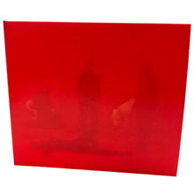 Lade das Bild in den Galerie-Viewer, "Herz" (CD)
