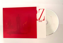 Lade das Bild in den Galerie-Viewer, "Herz" (CD)

