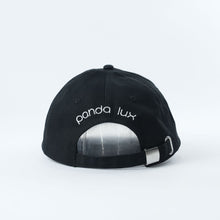 Lade das Bild in den Galerie-Viewer, Fun Fun Fun Cap Black

