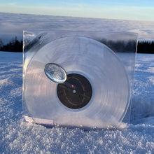 Lade das Bild in den Galerie-Viewer, ℙ𝔸ℕ𝔻𝔸 𝕃𝕌𝕏 𝕝𝕚𝕧𝕖 𝕒𝕥 ℤ𝕖𝕣𝕞𝕒𝕥𝕥 𝕌𝕟𝕡𝕝𝕦𝕘𝕘𝕖𝕕 - 𝕝𝕚𝕞𝕚𝕥𝕖𝕕 𝕍𝕚𝕟𝕪𝕝
